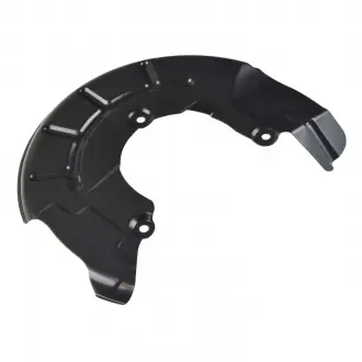 Захист диска FEBI 171557