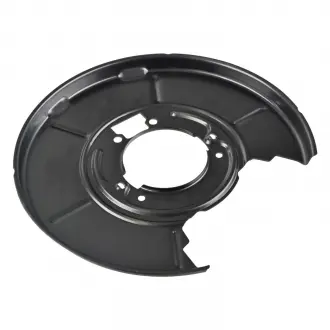Защита диска FEBI 171540