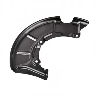 Защита диска FEBI 171530