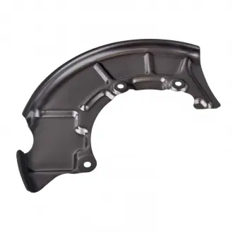 Захист диска FEBI 171529
