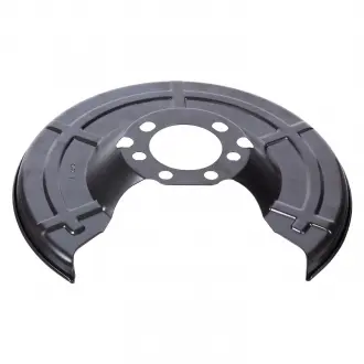 Захист диска FEBI 102666