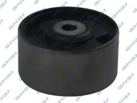 Фото 1 - сайлентблок GSP 516324 Сайлентблок GSP 516324 (фото 1)