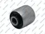 Сайлентблок 516200