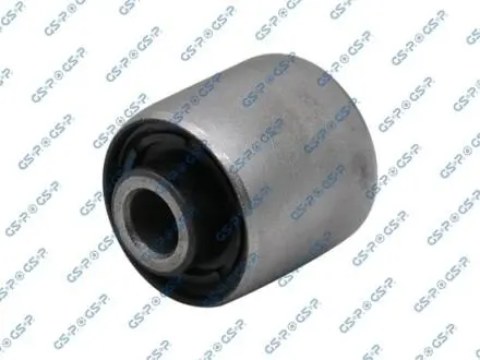 Фото 1 - сайлентблок GSP 516200 Сайлентблок GSP 516200 (фото 1)