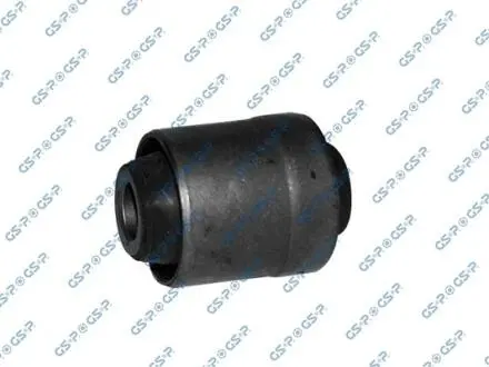 Сайлентблок важеля (заднього) Citroen C-Crosser/Peugeot 4007/Mitsubishi Lancer/Outlander 08- GSP 516170