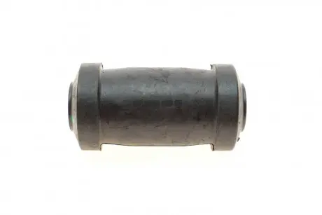 Сайлентблок GSP 511668