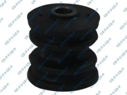 Сайлентблок GSP 514859 (фото 1)