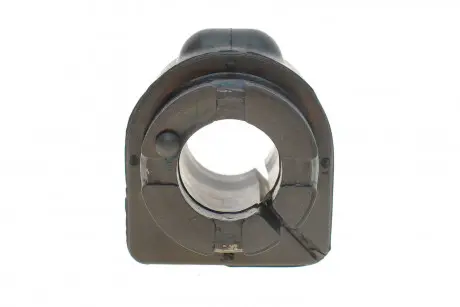 Фото 1 - втулка стабілізатора GSP 517797 Втулка стабілізатора GSP 517797 (фото 1)