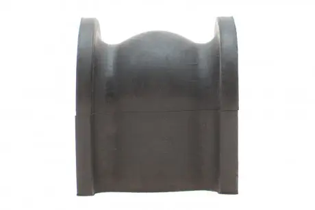 Фото 1 - втулка GSP 517303 Втулка GSP 517303 (фото 1)