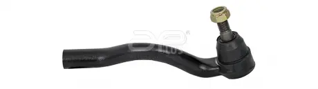 Наконечник рулевой прав. перед JEEP GRAND CHEROKEE IV (WK, WK2) [06 / 10-] APPLUS APLUS 24605AP