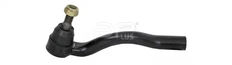 Наконечник рульової лев. перед JEEP GRAND CHEROKEE IV (WK, WK2) [06 / 10-] APPLUS APLUS 24604AP