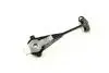 Подушка двигателя правая NISSAN PRIMASTAR 02-14, OPEL VIVARO 01-10, RENAULT TRAFIC 00-н.в. FT52065