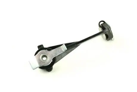 Подушка двигателя правая NISSAN PRIMASTAR 02-14, OPEL VIVARO 01-10, RENAULT TRAFIC 00-н.в. FAST FT52065 (фото 1)
