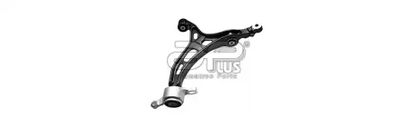 Рычаг подвески прав, перед JEEP GRAND CHEROKEE IV (WK, WK2) [06 / 10-] APPLUS APLUS 26643AP