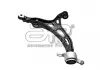 Рычаг подвески лев, перед JEEP GRAND CHEROKEE IV (WK, WK2) [06 / 10-] (26642AP) APPLUS