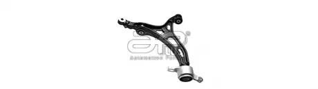 Рычаг подвески лев, перед JEEP GRAND CHEROKEE IV (WK, WK2) [06 / 10-] APPLUS APLUS 26642AP