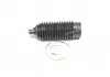 Пыльник рулевой рейки Hyundai Getz 02-12, KIA Picanto II 11-17 (пр-во Jakoparts) J4100311