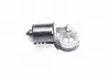 Моторедуктор стеклоочист. VW GOLF III + IV, PASSAT -97, TRANSPORTER T4 (DECARO) DE.67.00022