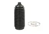 Пыльник рулевой рейки Honda Accord VIII 15, Mazda6 II-13 (пр-во Jakoparts) J4103013