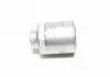Фильтр топливный HONDA CIVIC VIII 06-, HONDA CR-V II 07- (пр-во Jakoparts) J1334032
