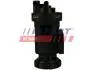 Клапан управління EGR CITROEN BERLINGO 98-05, BERLINGO 98-11, JUMPER 02-06 FT63003