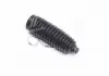 Пильник рульової рейки Toyota Fortuner 04-, Hilux -15 (пр-во Jakoparts) J4102054