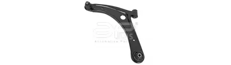 Важіль підвіски лев, пров JEEP COMPASS (MK49) [08 / 06-] APPLUS APLUS 25325AP