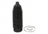 Пыльник рулевой рейки Nissan Navara III 4WD 05-14 (пр-во Jakoparts) J4101027