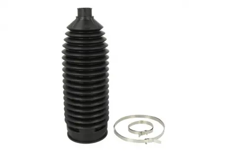 Пильник рульової рейки Nissan Navara III 4WD 05-14 JAKOPARTS J4101027