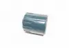 Фильтр топливный MITSUBISHI CARISMA 1.9TD 96-00 (пр-во DENCKERMANN) A120032