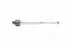 Тяга рулевая NISSAN ALMERA, PRIMERA, SUNNY (пр-во Jakoparts) J4841006