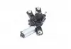 Моторедуктор стеклоочист. VW Golf V,, Passat 05-10 (DECARO) DE.67.00029