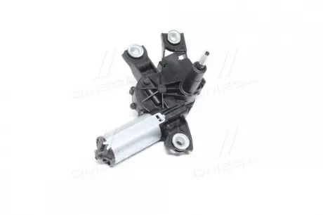 Моторедуктор стеклоочист. VW Golf V,, Passat 05-10 DECARO DE.67.00029