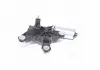 Моторедуктор стеклоочист. AUDI A4 01-08 Q5, Q7 (DECARO) DE.67.00026