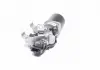 Моторедуктор стеклоочист. NISSAN QASHQAI 07-13 DECARO DE.67.00039 (фото 4)