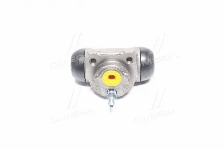 Цилиндр тормозной рабочий MITSUBISHI JAKOPARTS J3235091