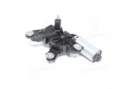 Моторедуктор стеклоочісті. SKODA OCTAVIA 97 DECARO DE.67.00028