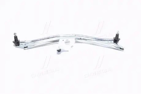 Трапеция привода стеклоочист. DAEWOO Nexia DECARO DE.67.00049