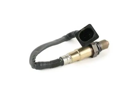 Лямбда зонд CITROEN Jumper 06-14; FIAT Ducato 06-14 FAST FT54102