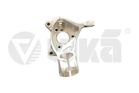 Корпус підш-ка Маточин пер.лів.; літій алюміній VIKA 44071740901