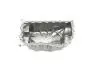 Поддон двигателя 1.9DTI rn RENAULT Kangoo 97-07 FAST FT49381 (фото 1)