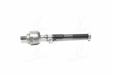 Тяга рулевая HONDA CIVIC 01 JAKOPARTS J4844005
