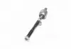 Тяга рулевая HONDA CIVIC 01 JAKOPARTS J4844005 (фото 4)