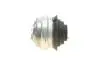 Подушка двигателя W203 / 210/211/220/221 -08 Л. ASMETAL 45MR3500 (фото 2)