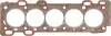 Прокладка Г / Б volvo s60 2.4i 20v b5244s 99 613697000