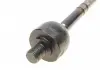Тяга рульова Mercedes W205 / W213 13- ASMETAL 20MR1800 (фото 3)