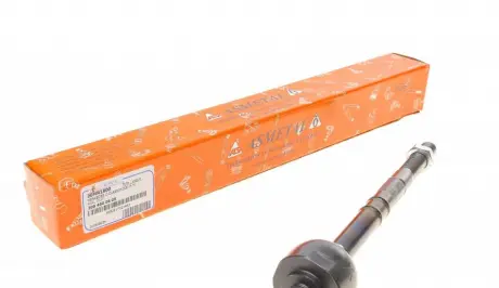 Тяга рульова Mercedes W205 / W213 13- ASMETAL 20MR1800