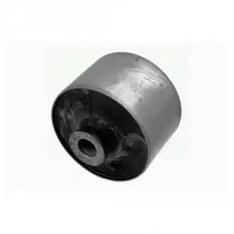 Подшипник резинометаллических VAG 8K0599381J