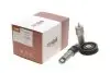 Ролик натяжний з натягувачем Skoda Superb (02-08) / VW Golf (98-02), Passat (97-05) / Audi A4 (98-05), A6 (98-05) (19030027101) VIKA 19030027101