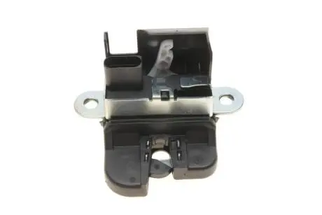 Замок кришки багажника VIKA 88271799601